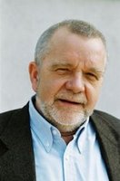 Rudiger Safranski
